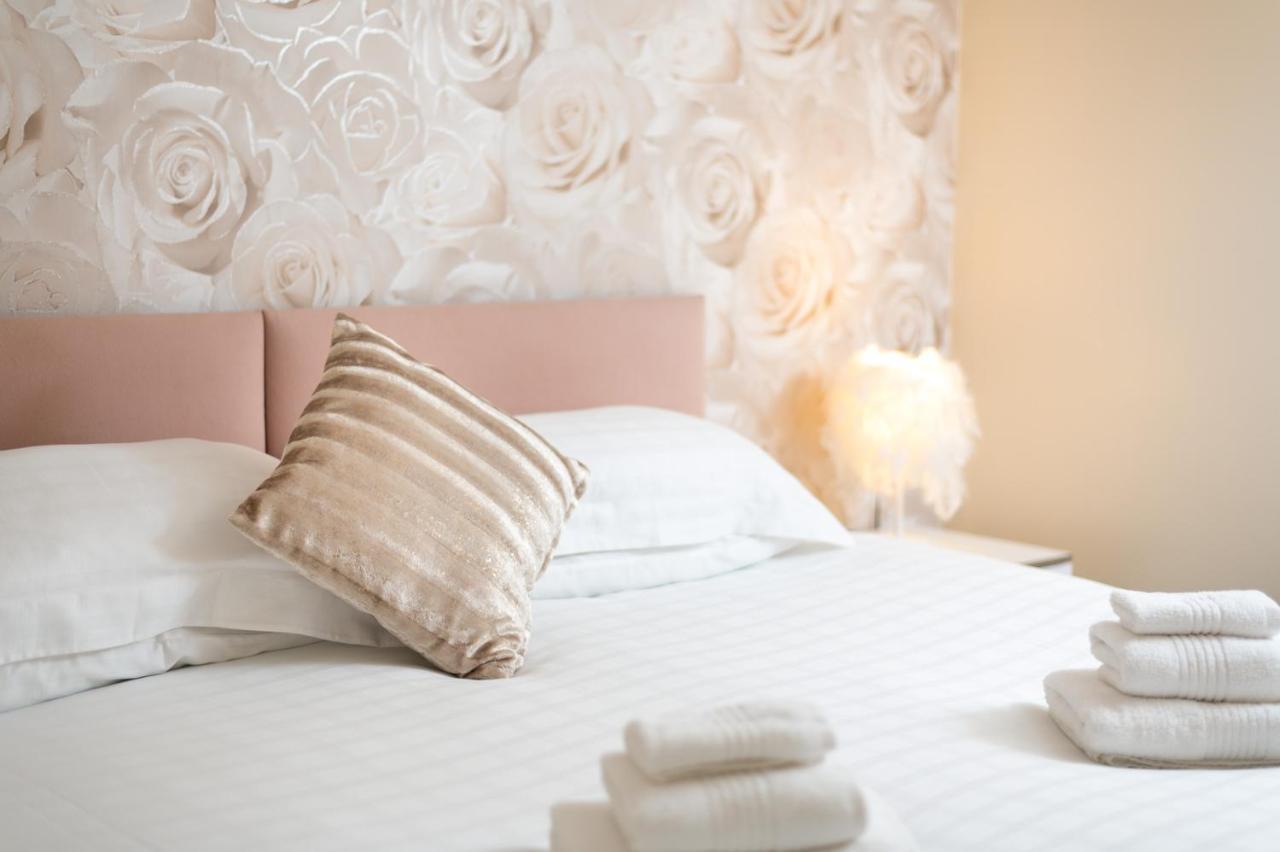 Villa Four Oaks House Carlisle  Esterno foto
